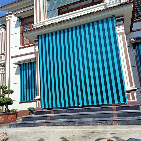 Linh kiện, phụ kiện