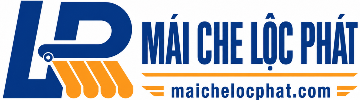 Maichelocphat